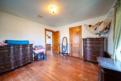 1801 Lee Center Road Amboy IL 61310