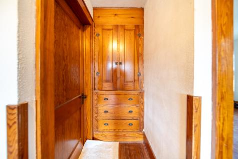 1801 Lee Center Road Amboy IL 61310