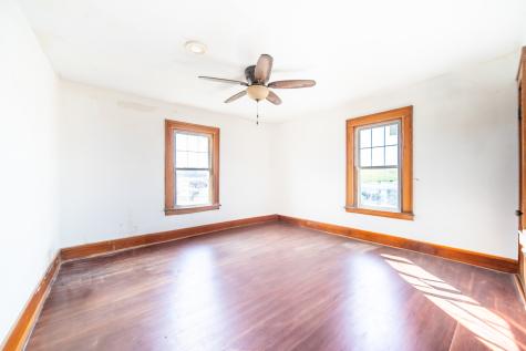 1801 Lee Center Road Amboy IL 61310