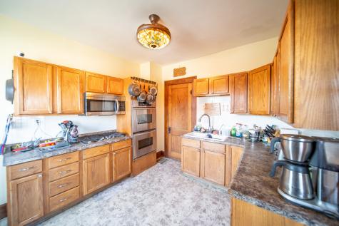 1801 Lee Center Road Amboy IL 61310