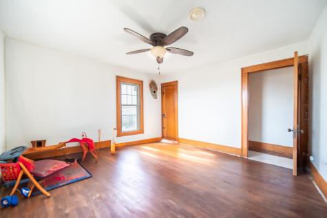 1801 Lee Center Road Amboy IL 61310