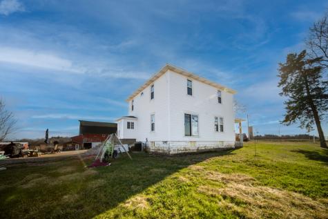 1801 Lee Center Road Amboy IL 61310