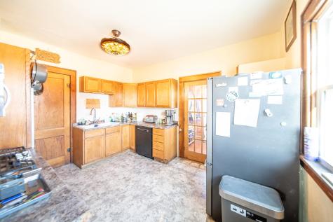 1801 Lee Center Road Amboy IL 61310