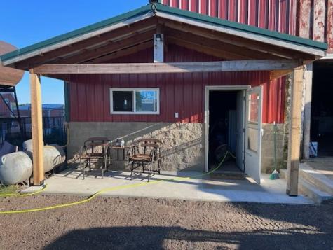 1801 Lee Center Road Amboy IL 61310