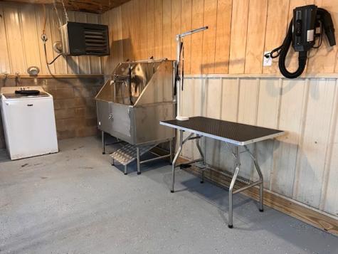 1801 Lee Center Road Amboy IL 61310