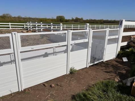 1801 Lee Center Road Amboy IL 61310