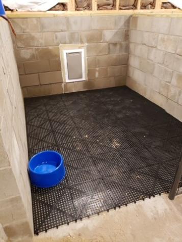 1801 Lee Center Road Amboy IL 61310