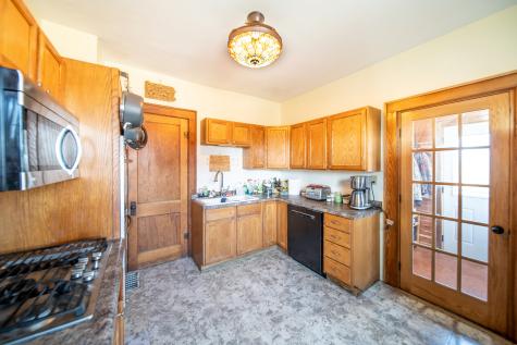 1801 Lee Center Road Amboy IL 61310