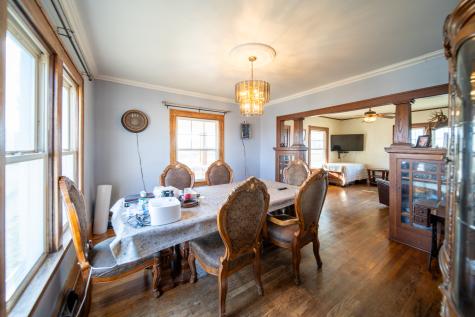 1801 Lee Center Road Amboy IL 61310