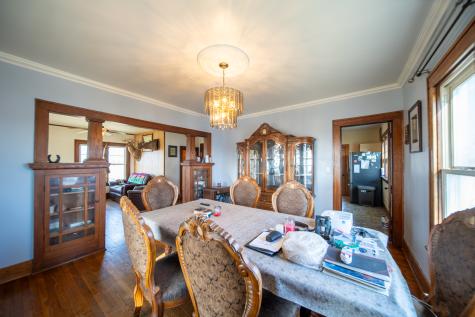 1801 Lee Center Road Amboy IL 61310