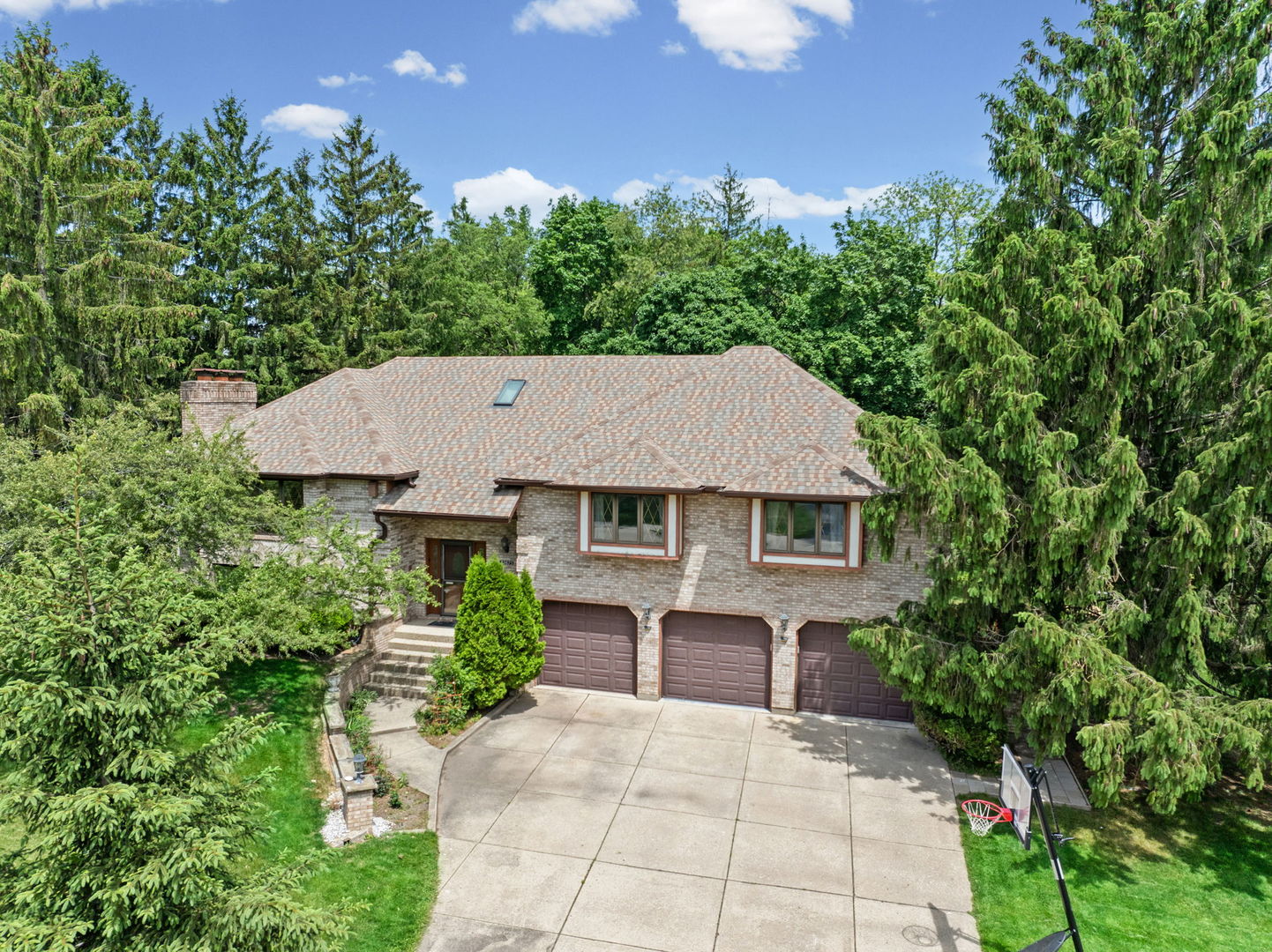 32675 North Forest Drive Grayslake IL 60030