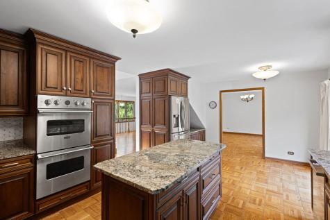 32675 North Forest Drive Grayslake IL 60030