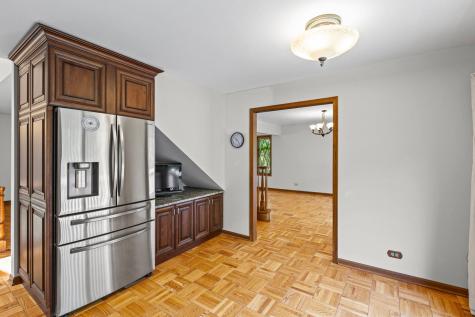 32675 North Forest Drive Grayslake IL 60030