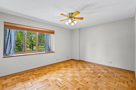 32675 North Forest Drive Grayslake IL 60030