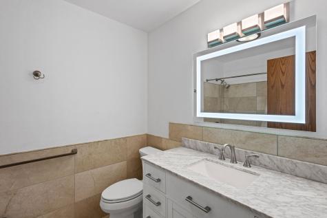 32675 North Forest Drive Grayslake IL 60030