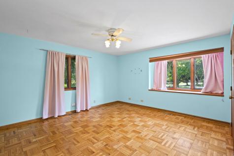 32675 North Forest Drive Grayslake IL 60030