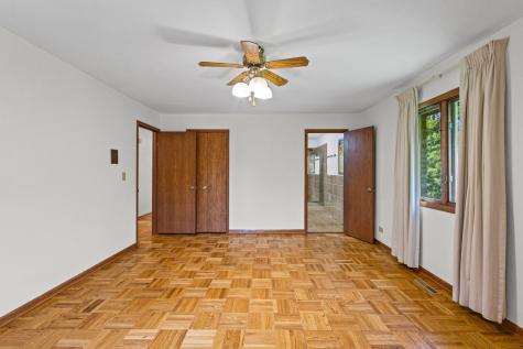 32675 North Forest Drive Grayslake IL 60030