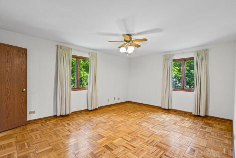 32675 North Forest Drive Grayslake IL 60030