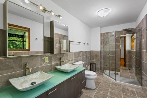 32675 North Forest Drive Grayslake IL 60030