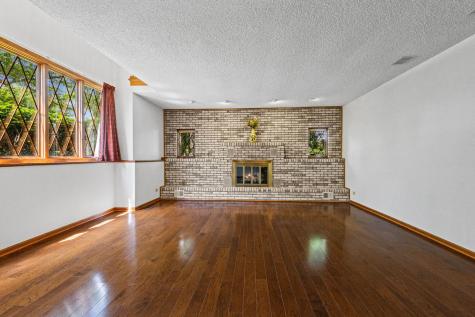 32675 North Forest Drive Grayslake IL 60030