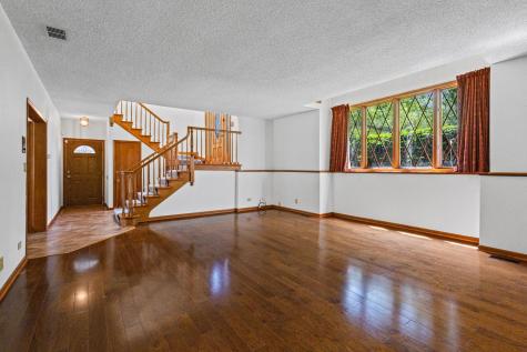 32675 North Forest Drive Grayslake IL 60030