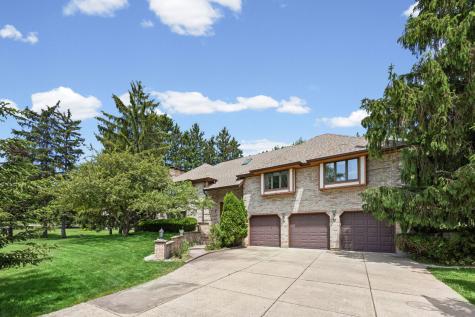 32675 North Forest Drive Grayslake IL 60030