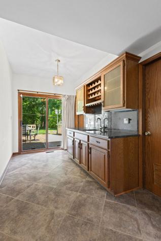 32675 North Forest Drive Grayslake IL 60030