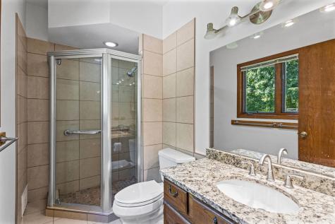 32675 North Forest Drive Grayslake IL 60030