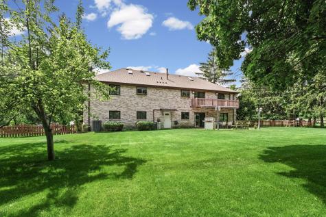 32675 North Forest Drive Grayslake IL 60030