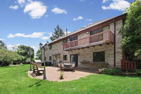 32675 North Forest Drive Grayslake IL 60030