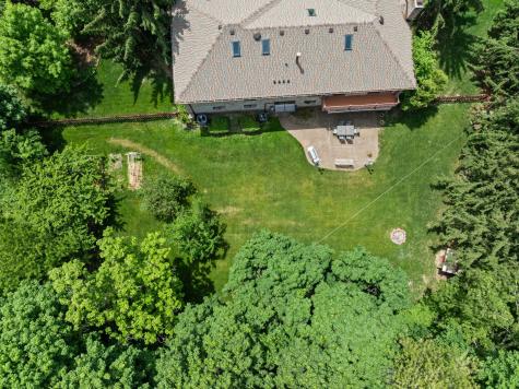 32675 North Forest Drive Grayslake IL 60030