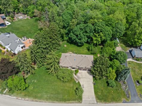 32675 North Forest Drive Grayslake IL 60030