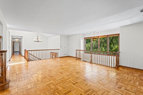 32675 North Forest Drive Grayslake IL 60030