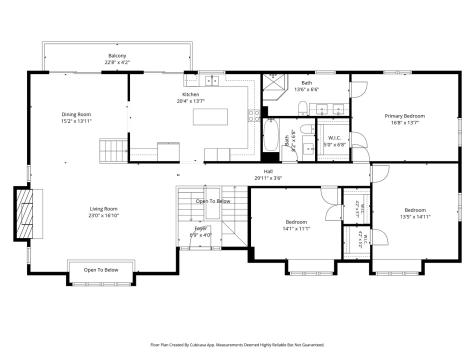 32675 North Forest Drive Grayslake IL 60030