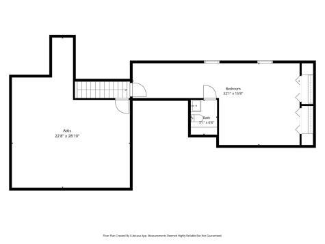 32675 North Forest Drive Grayslake IL 60030