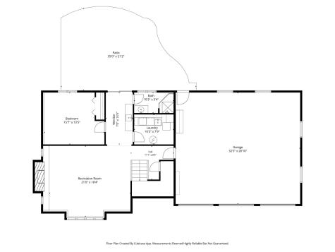 32675 North Forest Drive Grayslake IL 60030