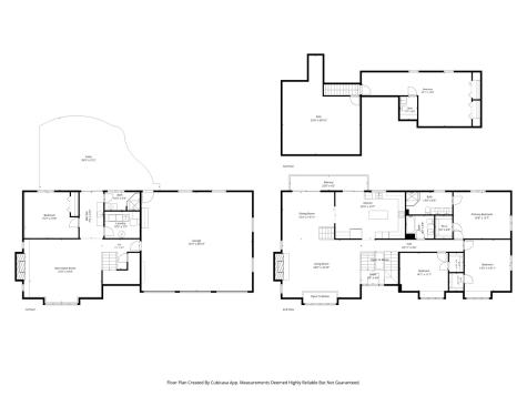 32675 North Forest Drive Grayslake IL 60030