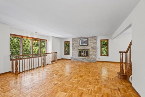 32675 North Forest Drive Grayslake IL 60030