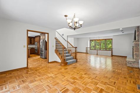 32675 North Forest Drive Grayslake IL 60030