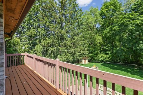 32675 North Forest Drive Grayslake IL 60030