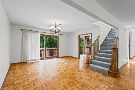 32675 North Forest Drive Grayslake IL 60030