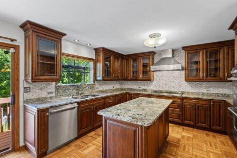 32675 North Forest Drive Grayslake IL 60030