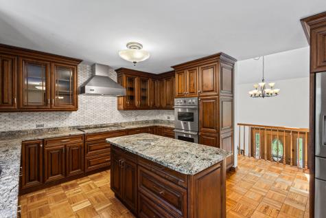 32675 North Forest Drive Grayslake IL 60030