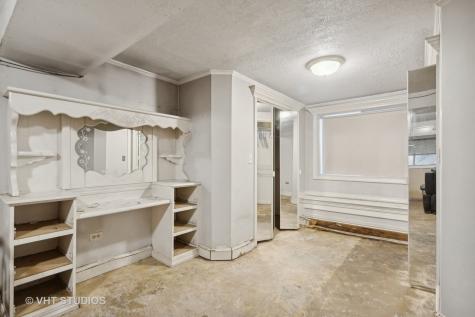 12416 South Trumbull Avenue Alsip IL 60803