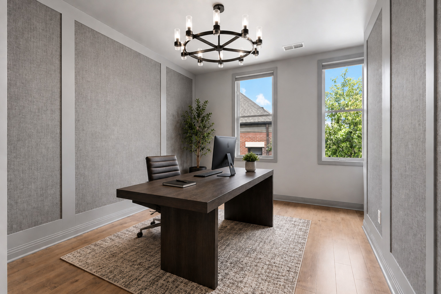 2631 North Hartland Court Chicago IL 60614