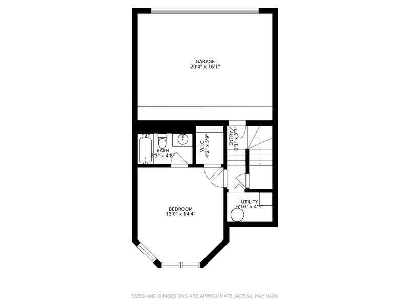 2631 North Hartland Court Chicago IL 60614