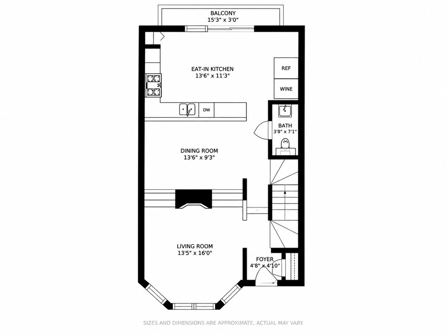 2631 North Hartland Court Chicago IL 60614