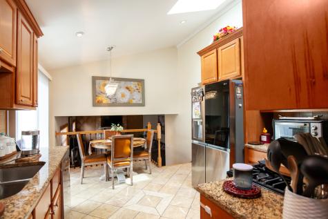12320 Tim Tam Court Orland Park IL 60467
