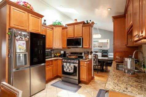 12320 Tim Tam Court Orland Park IL 60467