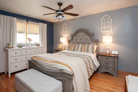 12320 Tim Tam Court Orland Park IL 60467